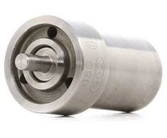 BOSCH purkštuko ir laikiklio mazgas 0434200012 OENSD2Z8