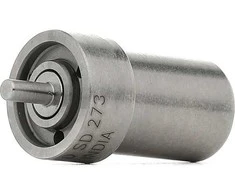 BOSCH purkštuko ir laikiklio mazgas 0434250138 068130211D