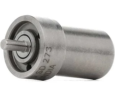 BOSCH purkštuko ir laikiklio mazgas 0434250138 068130211D