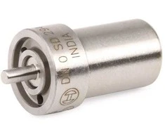 BOSCH purkštuko ir laikiklio mazgas 0434250155 068130202
