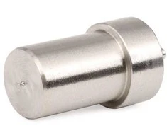 BOSCH purkštuko ir laikiklio mazgas 0434250155 068130202