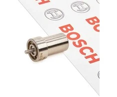 BOSCH purkštuko ir laikiklio mazgas 0434250176 A0020172912