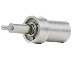 BOSCH purkštuko ir laikiklio mazgas 0434250176 A0020172912