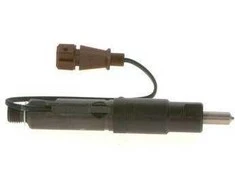 Bosch Purkštuko Ir Laikiklio Mazgas Mercedes-Benz Tourismo O350 Setra S317GT-HD A0024701503 A0024701603