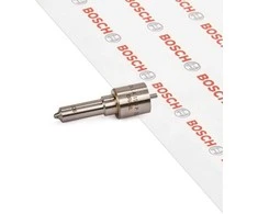 Bosch Purkštuko Ir Laikiklio Mazgas Renault Trucks B Platform Chassis Master B Van 5010505180 5010505181 5010505182
