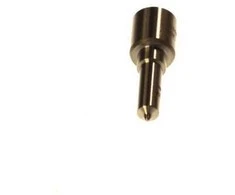 BOSCH purkštuko korpusas 0433171641 05066820AA