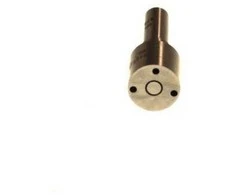 BOSCH purkštuko korpusas 0433171641 05066820AA