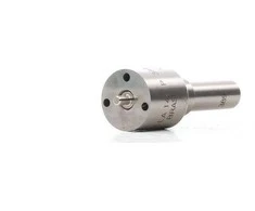 BOSCH purkštukų purkštukai 0433171276