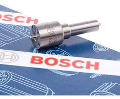 BOSCH purkštukų purkštukai 0433171276