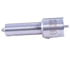 BOSCH purkštukų purkštukai 0433171867