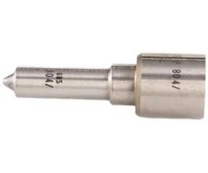 BOSCH purkštukų purkštukai 0433175203