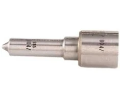 BOSCH purkštukų purkštukai 0433175203