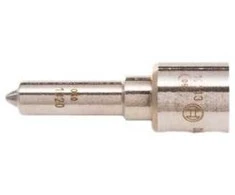 BOSCH purkštukų purkštukai 0433175395