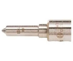 BOSCH purkštukų purkštukai 0433175395