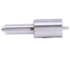 BOSCH purkštukų purkštukai 0433271462