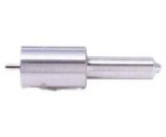 BOSCH purkštukų purkštukai 0433271462