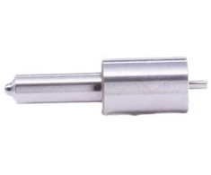 BOSCH purkštukų purkštukai 0433271462