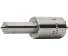 BOSCH purkštukų purkštukai 0433271846