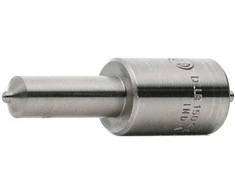 BOSCH purkštukų purkštukai 0433271846