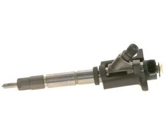 Bosch Inžektoriaus Purkštukas Mitsubishi Canter VII FE85B FE84B FB83B 3C11