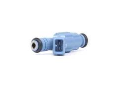 BOSCH purkštuvai 0280156280