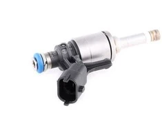 BOSCH purkštuvas 0261500029 13537528351