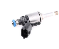 BOSCH purkštuvas 0261500029 13537528351