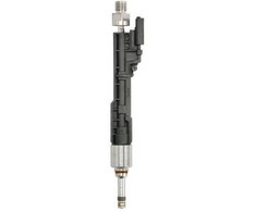 Bosch Inžektorius BMW 5 7 X5 X6 750i 550i M5 M6 13627587351 16146769354 16146769355