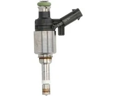 BOSCH purkštuvas 0261500164 06H906036N