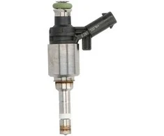 BOSCH purkštuvas 0261500164 06H906036N
