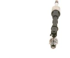 BOSCH purkštuvas 0261500262 13537645956