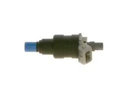 BOSCH purkštuvas 0280150403 E4ZZ9F593-C