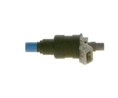 BOSCH purkštuvas 0280150403 E4ZZ9F593-C