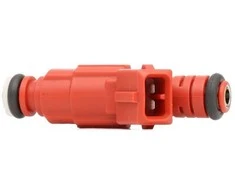 Bosch Inžektorius VOLVO 850 V70 S70 C70 2.0 2.4 Turbo T5 0280150516 0280150517 0280150518