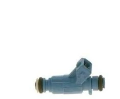 BOSCH purkštuvas 0280155814 0280155815
