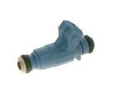 BOSCH purkštuvas 0280155814 0280155815