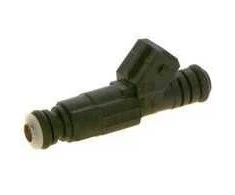 Bosch Inžektorius MG MGF MG TF MG ZR MG ZS Rover 400 200 45 25 1 4 1 6 1 8