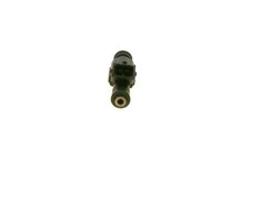 Bosch Inžektorius MG MGF MG TF MG ZR MG ZS Rover 400 200 45 25 1 4 1 6 1 8