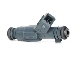 BOSCH purkštuvas 0280156045 3517572
