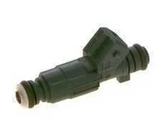 BOSCH purkštuvas 0280156045 3517572