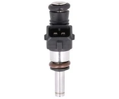 Bosch Inžektorius Citroen C5 C6 Peugeot 607 407 3.0 V6 Inžektorius 9647649980 9647650980