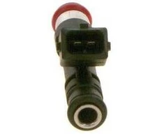 BOSCH purkštuvas 0280158101 96487557
