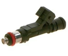 BOSCH purkštuvas 0280158101 96487557