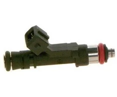 BOSCH purkštuvas 0280158101 96487557