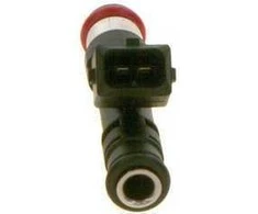 BOSCH purkštuvas 0280158101 96487557