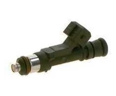 BOSCH purkštuvas 0280158107 4061132010