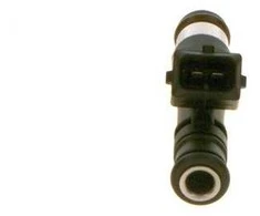 BOSCH purkštuvas 0280158107 4061132010
