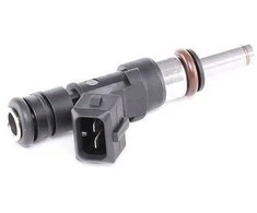 BOSCH purkštuvas 0280158124 213635