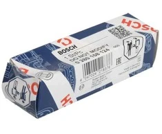 BOSCH purkštuvas 0280158124 213635