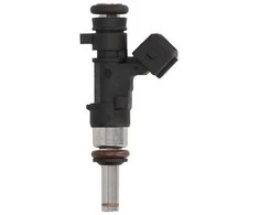 BOSCH purkštuvas 0280158167 55209504
